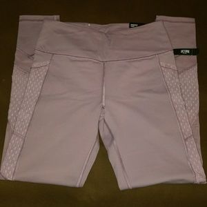 Knockout by Victoria Sport